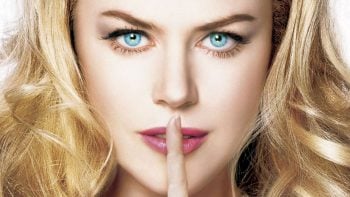 8 coisas que as mulheres secretamente pensam sobre as próprias vaginas