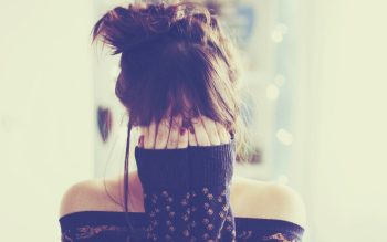 7 coisas que as mulheres morrem de vergonha mas são extremamente comuns
