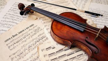 7 instrumentos musicais mais difíceis de serem tocados