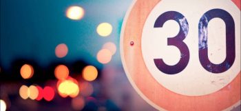17 coisas que você só descobre quando chega aos 30 anos