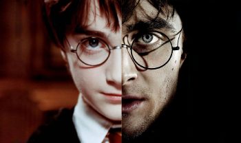 9 piadinhas que só os fãs de Harry poderiam entender e achar graça