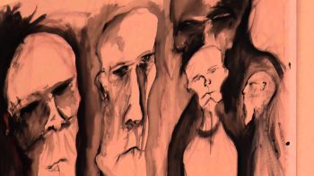 7 sinais de que você tem Transtorno de Personalidade Borderline