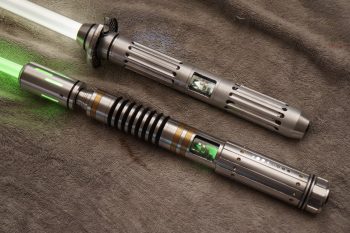 9 itens que os nerds e geeks de respeito são obrigados a ter