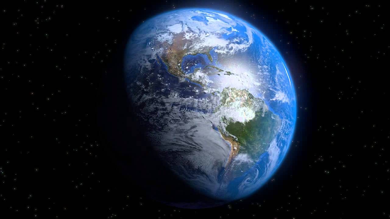 18 fatos surpreendentes sobre o mundo que você vive que ninguém teve coragem de te dizer