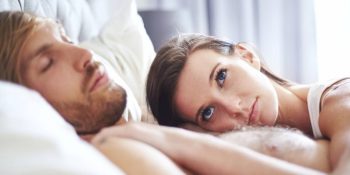 8 coisas que toda mulher tem vontade de perguntar para o namorado mas não tem coragem
