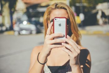 10 imagens que vão te mostrar a diferença entre fotos amadoras e profissionais