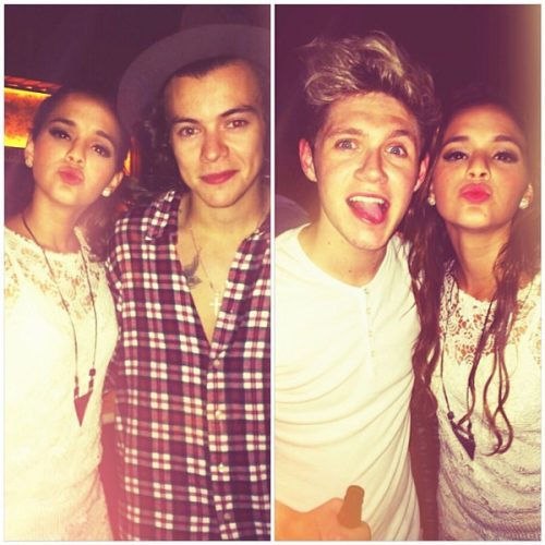 marquezine-1d