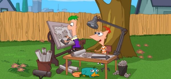 phineas-ferb-final
