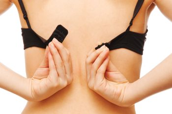 12 imagens que apenas as mulheres poderiam entender (e sentir)
