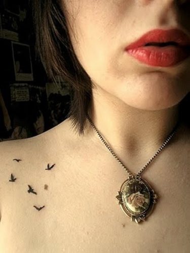 tatuagens-discretas-06