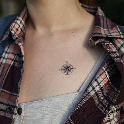 tatuagens-discretas-13
