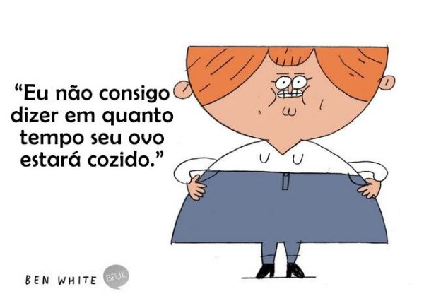 tipos-de-corpo-feminino-13