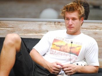 6 escândalos mais perturbadores que já aconteceram no BBB