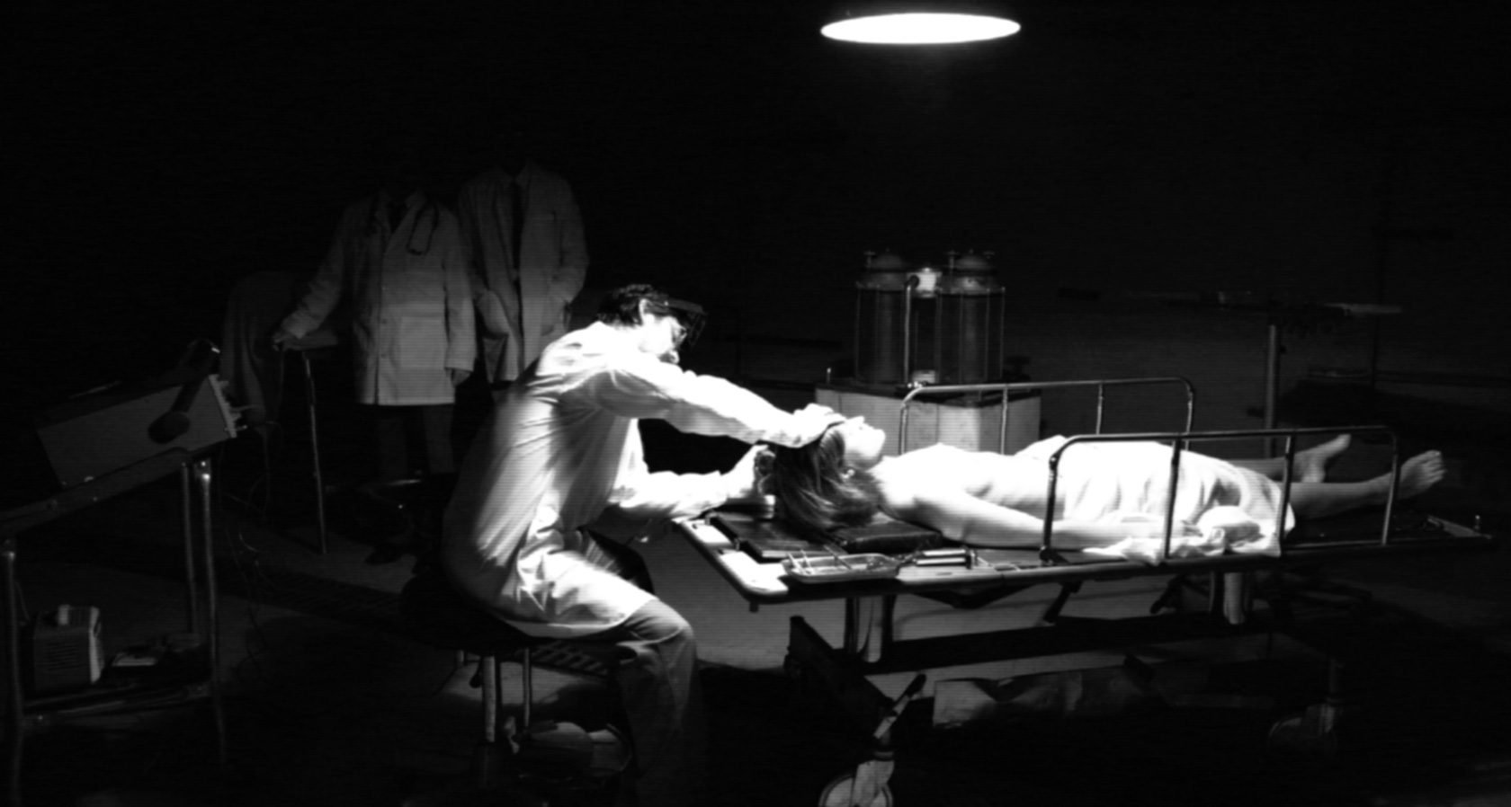 4 experimentos mais terríveis já feitos em seres humanos