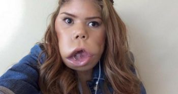Má formação não faz com que youtuber desista do sonho de ser uma vlogger de beleza