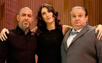 8 coisas que você não sabia sobre MasterChef