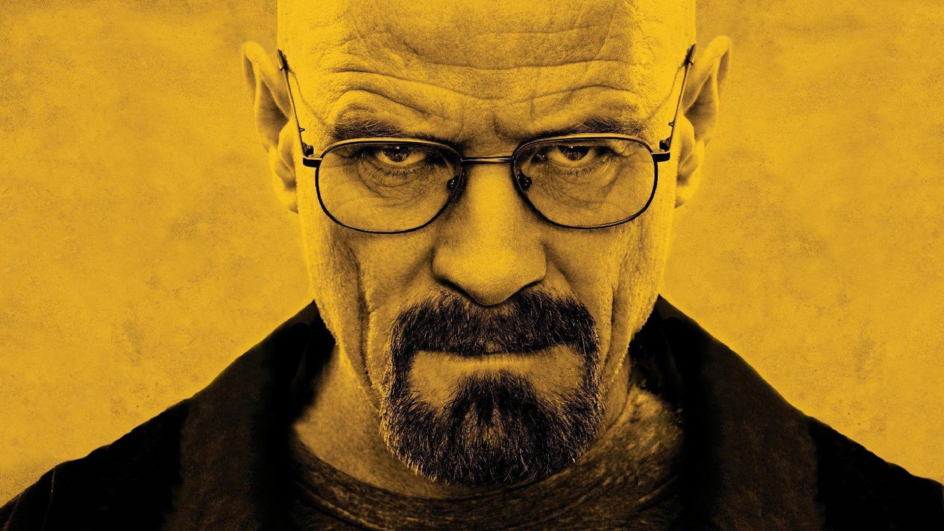 5 histórias bizarras de filmes que aconteceram na vida real