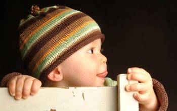 6 manias dos seres humanos que tem origem evolutiva