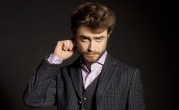 7 famosos que receberam fortunas e gastaram de maneiras peculiares
