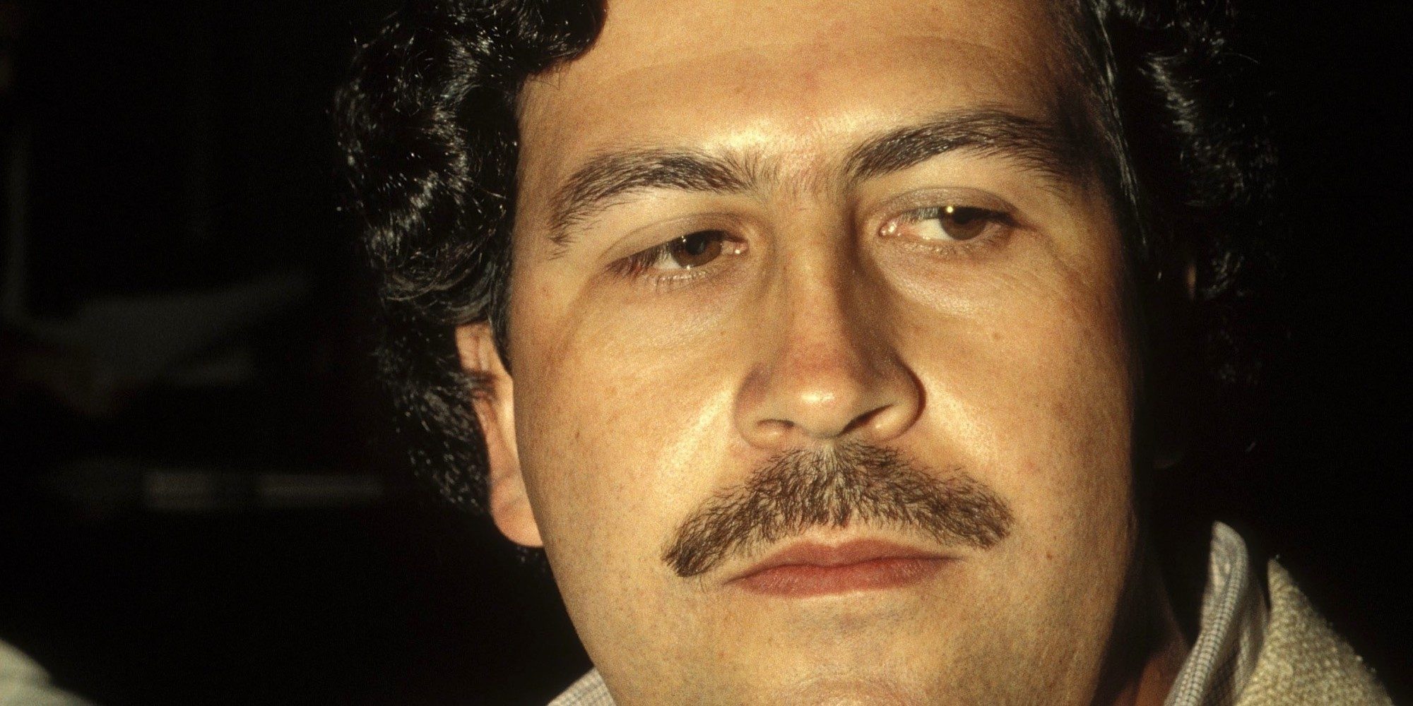 8 maiores ostentações de Pablo Escobar