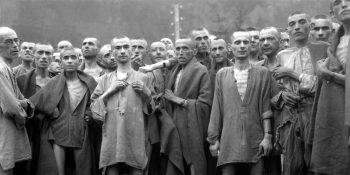 8 coisas mais bizarras que os nazistas fizeram com presos dos campos de concentração