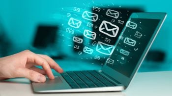 8 tecnologias que ainda estaremos usando em 2030