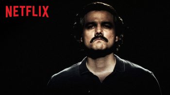 8 coisas que pouca gente percebeu ou sabia sobre Narcos