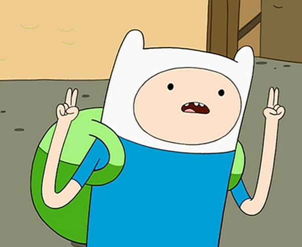 s1e25_finn_with_five_fingers