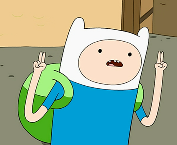 s1e25_finn_with_five_fingers