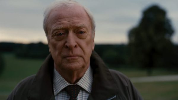 alfred_michealcaine