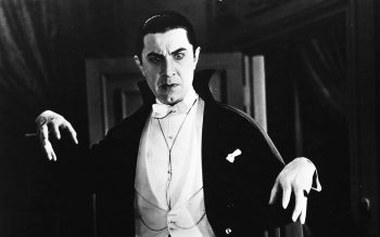Imagens mostram como está o castelo de Drácula atualmente, na Transilvânia