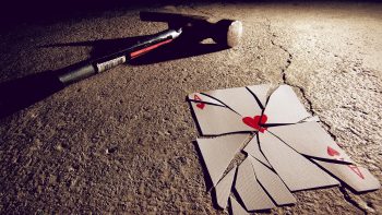 7 sinais de que de que ele/a não te ama mais