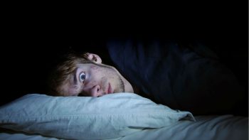 7 medos que todo homem tem mas não assume perto de nenhuma mulher