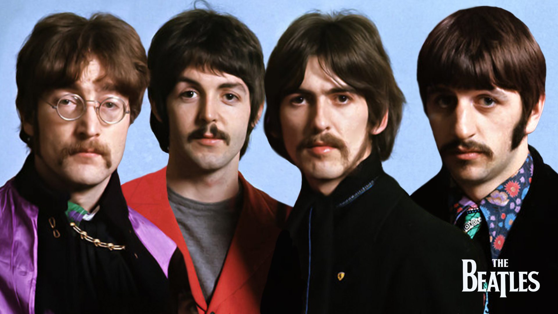 7 fatos que vão te mostrar o outro lado dos Beatles ﻿