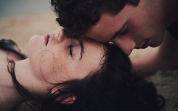 8 coisas que só quem já perdoou uma traição poderia entender