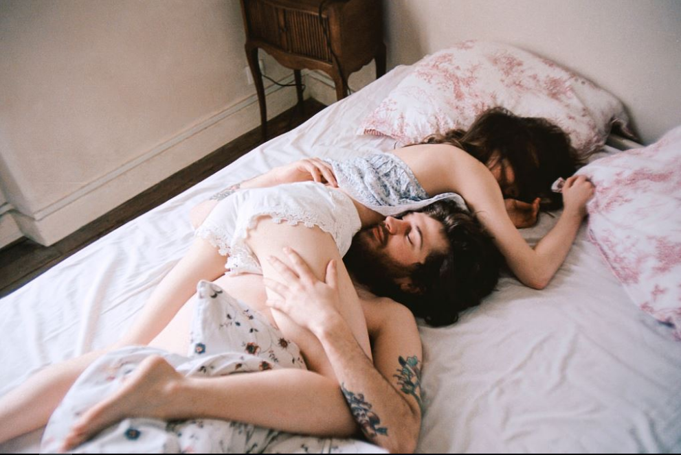 8 duras verdades sobre o amor que só quem já se apaixonou poderia entender