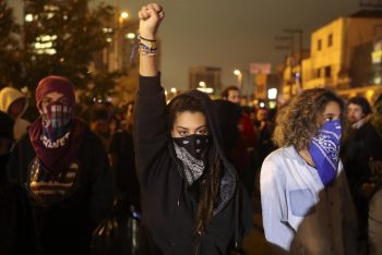 7 verdades sobre os black blocs que pouca gente conhece