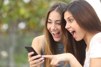 7 sinais de que você está viciado em ler comentários