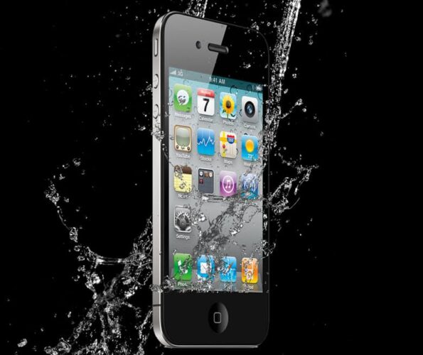 iphone-4s-water-damage1