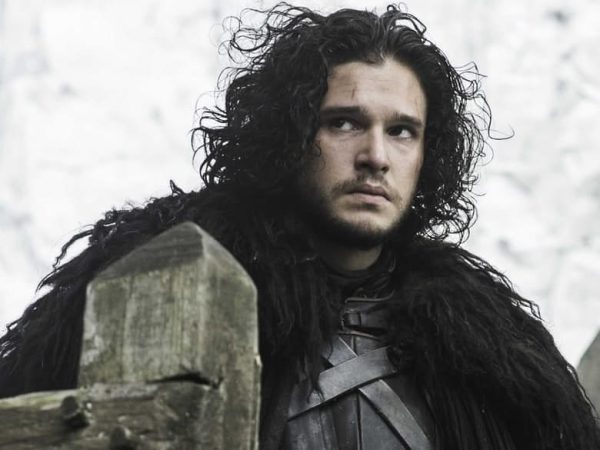 jon-snow-season-5-3