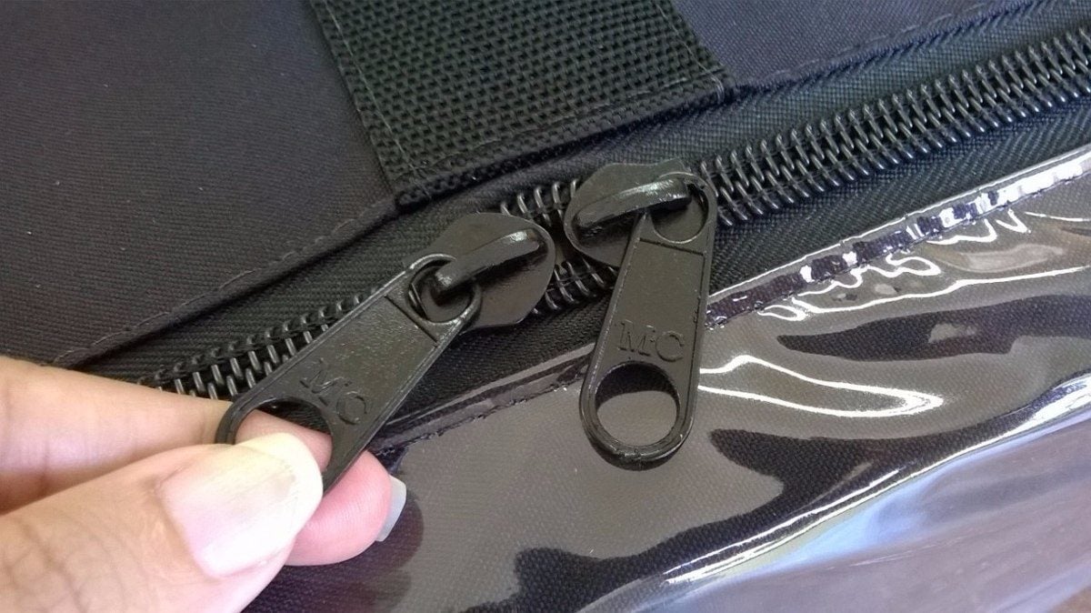 De que cor é essa bolsa? Conheça o novo desafio que está agitando a internet