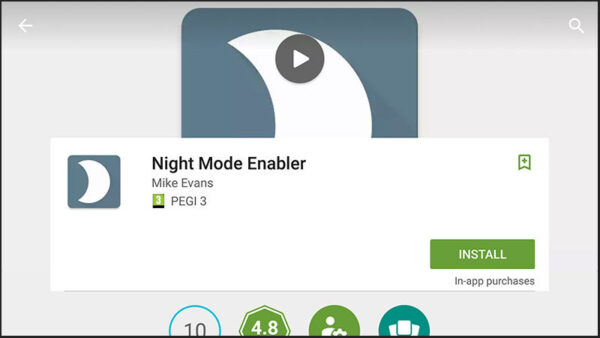 night-mode-enabler