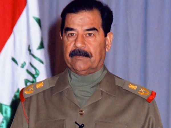 saddam_hussein01