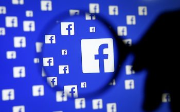 8 truques que você deveria aprender a fazer no Facebook