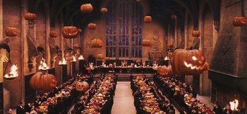 9 detalhes que quase ninguém reparou em Harry Potter