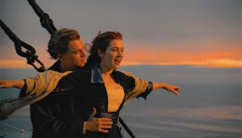 7 teorias loucas sobre seus seriados e filmes favoritos (que fazem completo sentido)