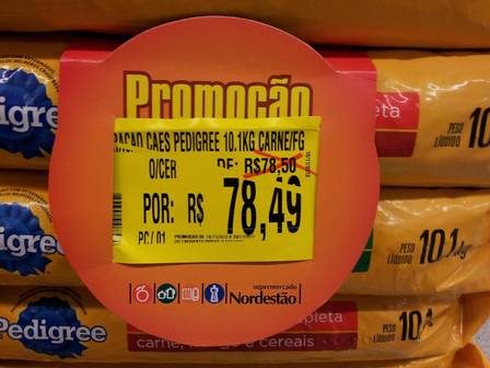7 provas de que a Black Friday no Brasil não tem sentido