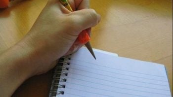 8 piores formas de morrer, segundo a ciência