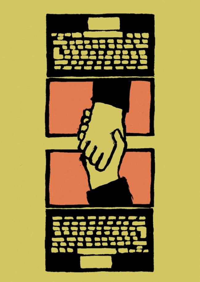 09