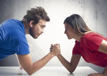 7 coisas que provam que você é o homem da relação